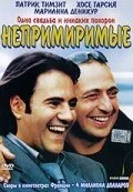 Непримиримые (2002) онлайн бесплатно